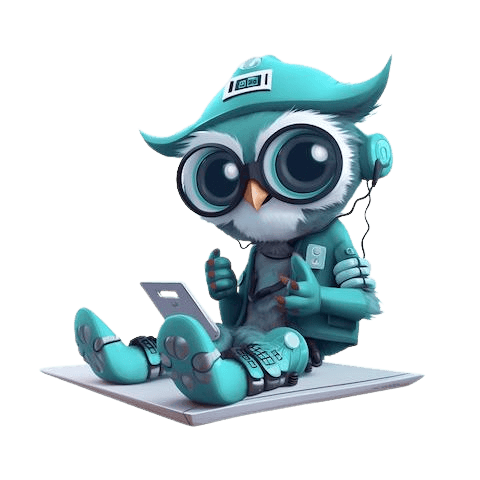 A phone