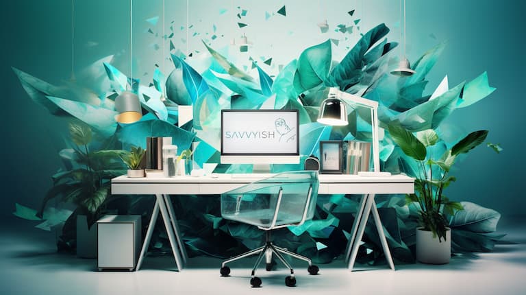 Workplace Solutions